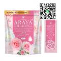 Ceramide Araya Collagen Plus ������� ����� �����ਹ ����