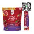 ����Ҥ����ਹ �ԡ����� �ٵ����� ARAYA collagen mix plus