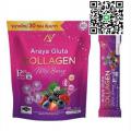 Araya Gluta Collagen Mix Berry ����� ��ٵ�� �����ਹ �ԡ���������