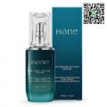 HONE SERUM (�ι�����)