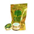 Herb Gold ����� �Ŵ� ������ع�ø����ҵԺ��ا���˹�Ң�Ҵ 30 ����