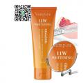 11w Whitening body lotion �Ū�蹹�ӹ����ا��ǡ�Ш�ҧ�� ᾤࡵ����