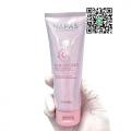 �ѹᴴ����� �ѹᴴ���� Sun Secret SPF50 PA+++ ��ࡨ����
