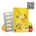 ����������NSOS (�������) ���ͧ����ͧ