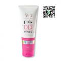 �͡�մ� POK DD CREAM ��ʹ����