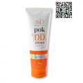 �͡�մ� POK DD CREAM ��ʹ���