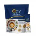 OZY COFFEE ����ͫ� 