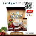  ��῿���� �ٵ��آ�Ҿ