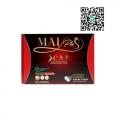 MaiPlus Scap (������� ���᤻)