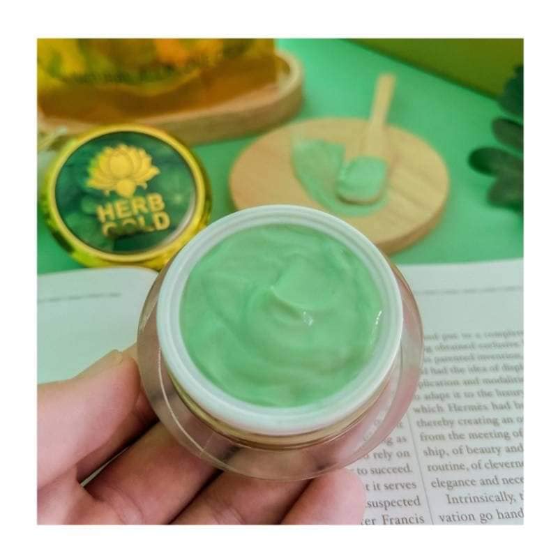 �ٻ�Ҿ���2 �ͧ�Թ��� : Herb Gold ����� �Ŵ� ������ع�ø����ҵԺ��ا���˹�Ң�Ҵ 30 ����