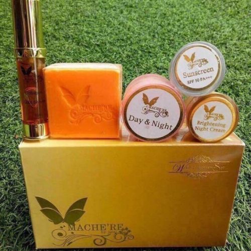 �ٻ�Ҿ���2 �ͧ�Թ��� : ������������� machere by jum