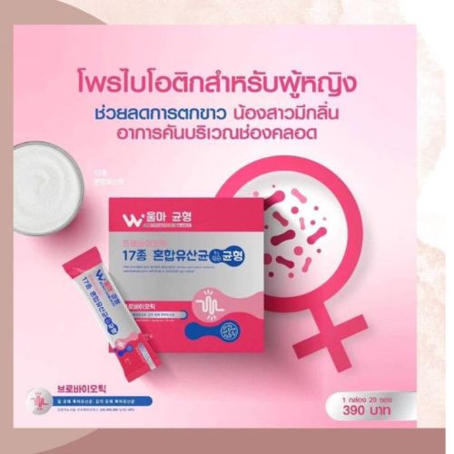 �ٻ�Ҿ���3 �ͧ�Թ��� : ��Ե�ѳ�����������þ����͵ԡ��+����͵ԡ ����Һ��ҹ��