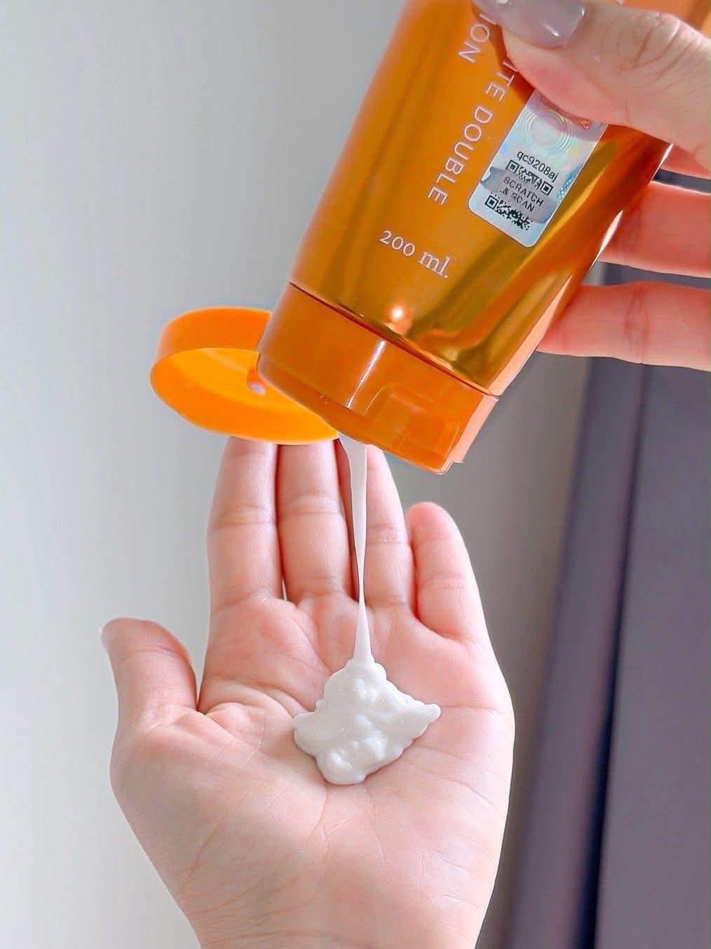 �ٻ�Ҿ���3 �ͧ�Թ��� : 11w Whitening body lotion �Ū�蹹�ӹ����ا��ǡ�Ш�ҧ�� ᾤࡵ����