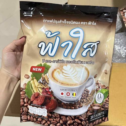 �ٻ�Ҿ���3 �ͧ�Թ��� :  ��῿���� �ٵ��آ�Ҿ