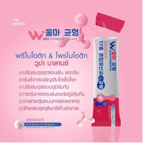 �ٻ�Ҿ���4 �ͧ�Թ��� : ��Ե�ѳ�����������þ����͵ԡ��+����͵ԡ ����Һ��ҹ��