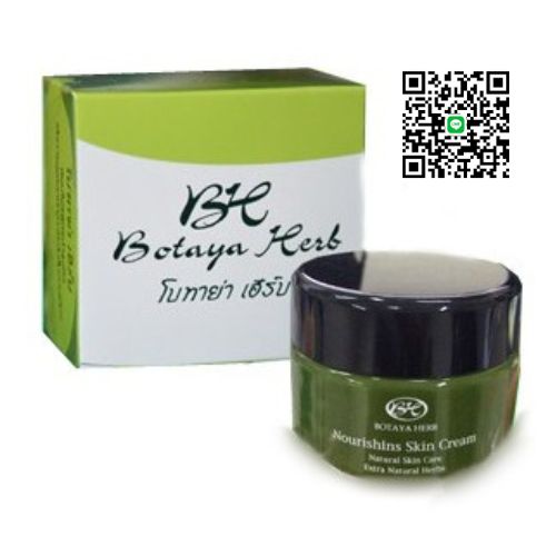 �ٻ�Ҿ���4 �ͧ�Թ��� : �������ا���˹�� ⺷���� ����� ��Ҵ��ҧ 15����