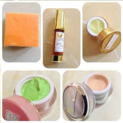 �ٻ�Ҿ���4 �ͧ�Թ��� : ������������� machere by jum