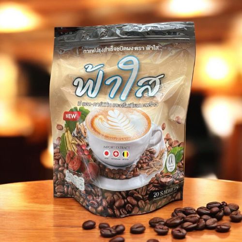 �ٻ�Ҿ���4 �ͧ�Թ��� :  ��῿���� �ٵ��آ�Ҿ
