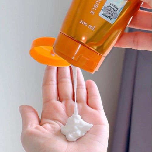 �ٻ�Ҿ���5 �ͧ�Թ��� : 11w Whitening body lotion �Ū�蹹�ӹ����ا��ǡ�Ш�ҧ�� ᾤࡵ����