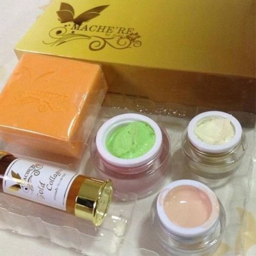 �ٻ�Ҿ���5 �ͧ�Թ��� : ������������� machere by jum