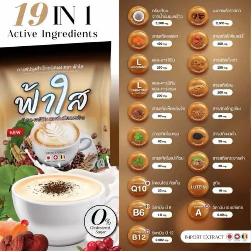 �ٻ�Ҿ���5 �ͧ�Թ��� :  ��῿���� �ٵ��آ�Ҿ