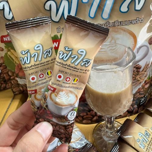 �ٻ�Ҿ���6 �ͧ�Թ��� :  ��῿���� �ٵ��آ�Ҿ